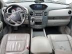 2014 Honda Pilot Exln   for Sale in Madisonville, TN - Undercarriage