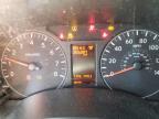 2013 Nissan Nv 2500 for Sale in Spartanburg, SC - Minor Dent/Scratches