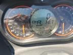 2018 Seadoo Sea Doo Sp en Venta en Memphis, TN - Normal Wear