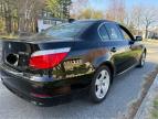 North Billerica, MA에서 판매 중인 2008 Bmw 528 Xi - Normal Wear