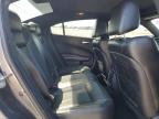 2019 Dodge Charger Sxt   for Sale in Earlington, KY - Hail