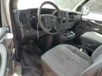 Wilmington, CA에서 판매 중인 2013 Gmc Savana G1500 - Minor Dent/Scratches