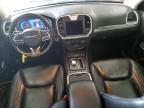 2021 Chrysler 300 Touring на продаже в Madisonville, TN - Front End