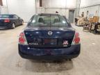2006 Nissan Altima S   en Venta en Milwaukee, WI - Front End