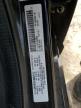 2012 Chrysler 200 Touring იყიდება Indianapolis-ში, IN - Front End
