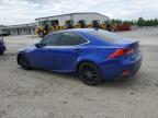 2017 Lexus Is 200T იყიდება Lumberton-ში, NC - Front End