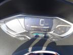 2025 HONDA WW 125 A-P for sale at Copart COLCHESTER