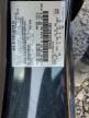 2012 Lincoln Mkz  for Sale in Columbus, OH - Rear End