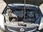 2012 Nissan Sentra 2.0 იყიდება Chalfont-ში, PA - Front End