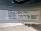 2006 Chevrolet Colorado  for Sale in Haslet, TX - Hail