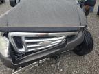 2007 Ford F150 Supercrew de vânzare în Barberton, OH - Front End
