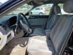 2007 Hyundai Sonata Se for Sale in Hillsborough, NJ - Minor Dent/Scratches
