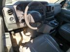 2011 Ford Econoline E150 Van for Sale in Fredericksburg, VA - Mechanical