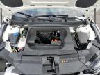 2024 Hyundai Ioniq 6 Sel for Sale in Van Nuys, CA - All Over