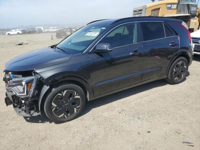 KIA NIRO WIND 2023