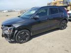 2023 Kia Niro Wind de vânzare în American Canyon, CA - All Over
