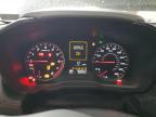 2022 Subaru Wrx Limited for Sale in West Mifflin, PA - Front End