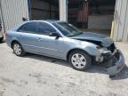 2009 Hyundai Sonata Gls en Venta en Sikeston, MO - Front End