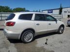 Savannah, GA에서 판매 중인 2008 Buick Enclave Cxl - Frame Damage