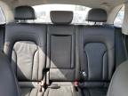 2016 Audi Q5 Premium Plus за продажба в Vallejo, CA - Rear End