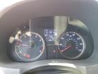 2016 Hyundai Accent Se for Sale in Tucson, AZ - Side