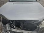 Cahokia Heights, IL에서 판매 중인 2008 Infiniti Fx35  - Front End