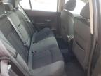 2011 Chevrolet Cruze Eco for Sale in Louisville, KY - Front End