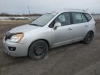 2012 Kia Rondo  for Sale in Ottawa, ON - Front End
