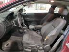 2009 Pontiac G5  for Sale in West Mifflin, PA - Burn - Engine