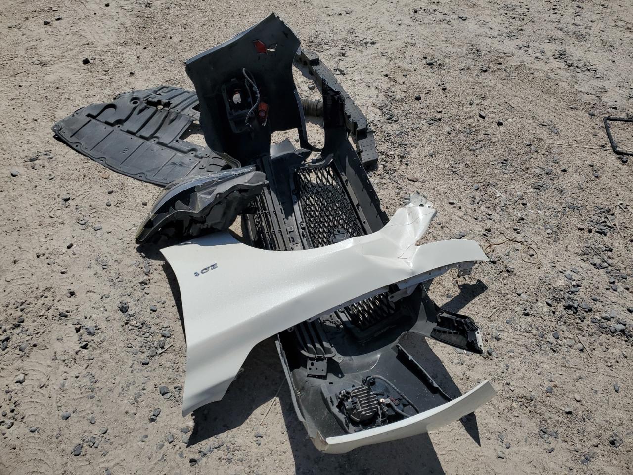 2016 Infiniti Q50 Base VIN: JN1CV7AR0GM251174 Lot: 52073685