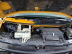 2000 Chevrolet Express G3500  for Sale in Houston, TX - Normal Wear