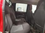 Franklin, WI에서 판매 중인 2012 Chevrolet Colorado Lt - Hail