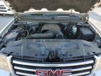 2013 Gmc Sierra K1500 Sle للبيع في Earlington، KY - Hail
