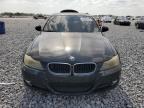 2009 Bmw 328 I zu verkaufen in Arcadia, FL - Mechanical