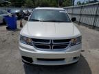 2016 Dodge Journey Se for Sale in Savannah, GA - Water/Flood