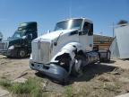 2019 Kenworth T680 Semi Truck for Sale in Wichita, KS - All Over