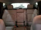2013 Hyundai Santa Fe Sport  zu verkaufen in Milwaukee, WI - Front End