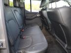 2016 Nissan Frontier S იყიდება Windsor-ში, NJ - Water/Flood