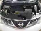 2012 Nissan Murano S იყიდება Blaine-ში, MN - Rear End