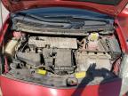 2012 Toyota Prius  en Venta en Oklahoma City, OK - Side