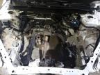 2020 Acura Tlx Technology за продажба в North Billerica, MA - Vandalism