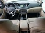 2016 Hyundai Tucson Limited for Sale in Martinez, CA - Rollover