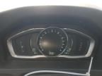 2014 Volvo S60 T5 en Venta en Hueytown, AL - Mechanical