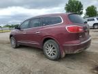2016 Buick Enclave  en Venta en Wichita, KS - Front End