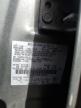 2007 Ford Five Hundred Sel للبيع في North Las Vegas، NV - Front End