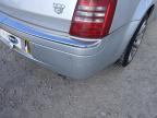2007 CHRYSLER 300C CRD for sale at Copart CORBY