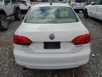 Cahokia Heights, IL에서 판매 중인 2011 Volkswagen Jetta Se - Side
