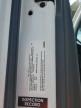 2023 Freightliner Cascadia 126 Semi Truck продається в Lumberton, NC - Rollover
