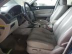 2006 Hyundai Sonata Gls за продажба в Lexington, KY - Front End