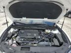 2022 Lexus Es 300H Base for Sale in Opa Locka, FL - Rear End